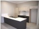 6 Rickard Close, Pimpama QLD 4209