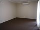 6 Rickard Close, Pimpama QLD 4209