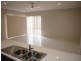 6 Rickard Close, Pimpama QLD 4209