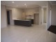 6 Rickard Close, Pimpama QLD 4209