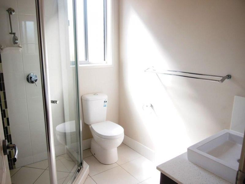 6 Rickard Close, Pimpama QLD 4209