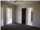 6 Rickard Close, Pimpama QLD 4209