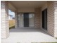 6 Rickard Close, Pimpama QLD 4209