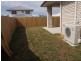 6 Rickard Close, Pimpama QLD 4209