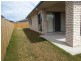 6 Rickard Close, Pimpama QLD 4209