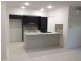 3/36 Rise Circuit, Pacific Pines QLD 4211