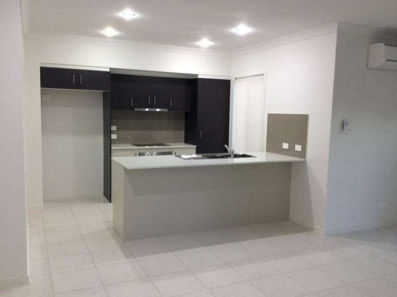 3/36 Rise Circuit, Pacific Pines QLD 4211