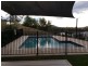 3/36 Rise Circuit, Pacific Pines QLD 4211