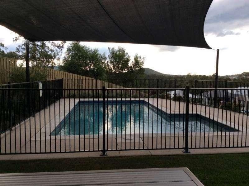 3/36 Rise Circuit, Pacific Pines QLD 4211