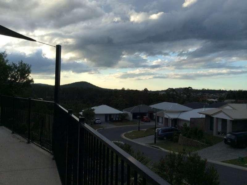 3/36 Rise Circuit, Pacific Pines QLD 4211