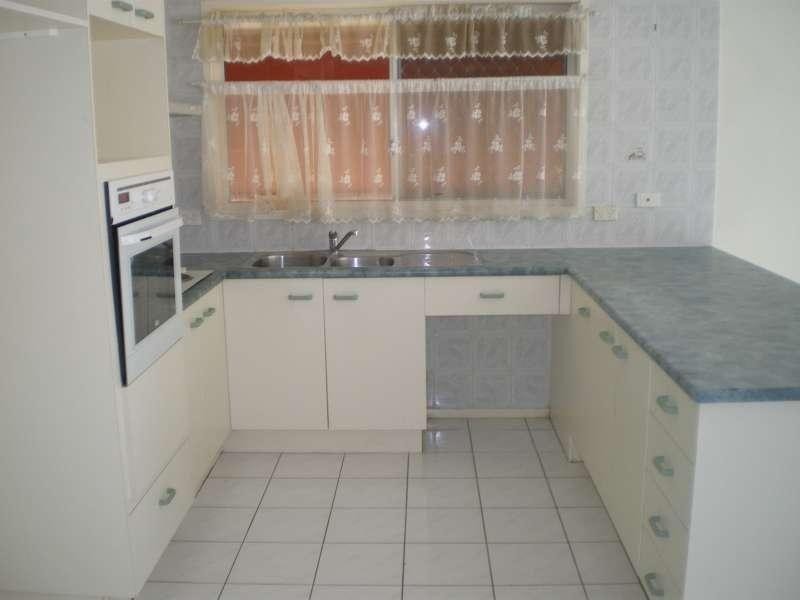 2 Ballybunion Drive, Parkwood QLD 4214