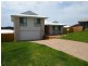 5 James Close, Ormeau QLD 4208