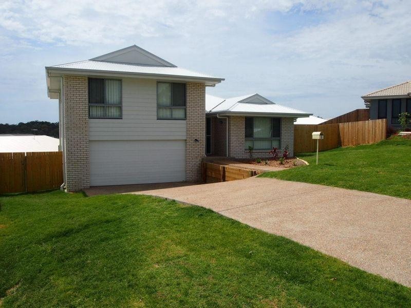 5 James Close, Ormeau QLD 4208