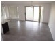 5 James Close, Ormeau QLD 4208