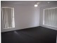 5 James Close, Ormeau QLD 4208