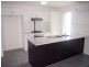 5 James Close, Ormeau QLD 4208