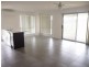 5 James Close, Ormeau QLD 4208