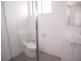 5 James Close, Ormeau QLD 4208