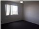 5 James Close, Ormeau QLD 4208