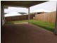 5 James Close, Ormeau QLD 4208
