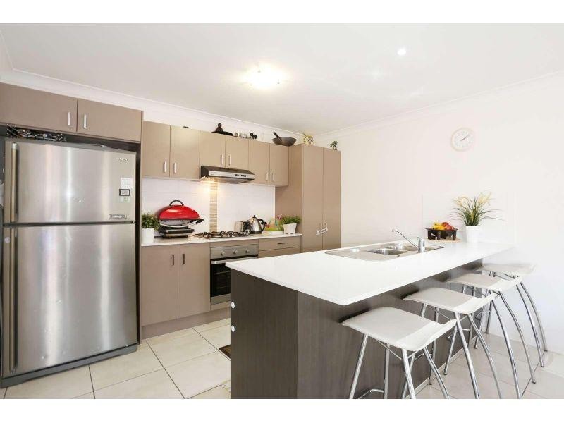 41 Banks Drive, Ormeau QLD 4208