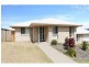 41 Banks Drive, Ormeau QLD 4208