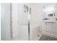 41 Banks Drive, Ormeau QLD 4208