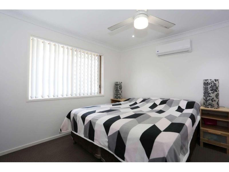 41 Banks Drive, Ormeau QLD 4208