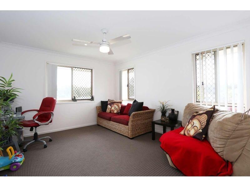 41 Banks Drive, Ormeau QLD 4208