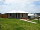 41 Banks Drive, Ormeau QLD 4208