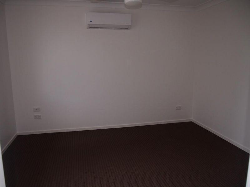 41 Banks Drive, Ormeau QLD 4208