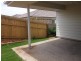 41 Banks Drive, Ormeau QLD 4208