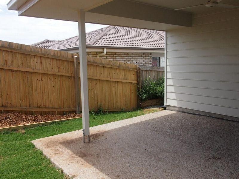 41 Banks Drive, Ormeau QLD 4208