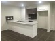 63 Deepak Drive, Willow Vale QLD 4209