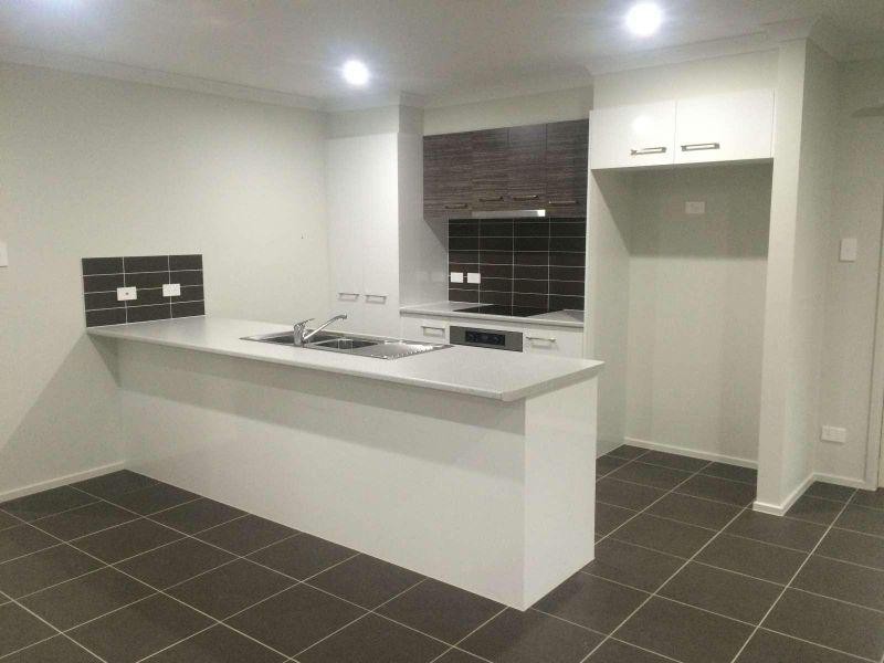 63 Deepak Drive, Willow Vale QLD 4209