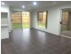 63 Deepak Drive, Willow Vale QLD 4209