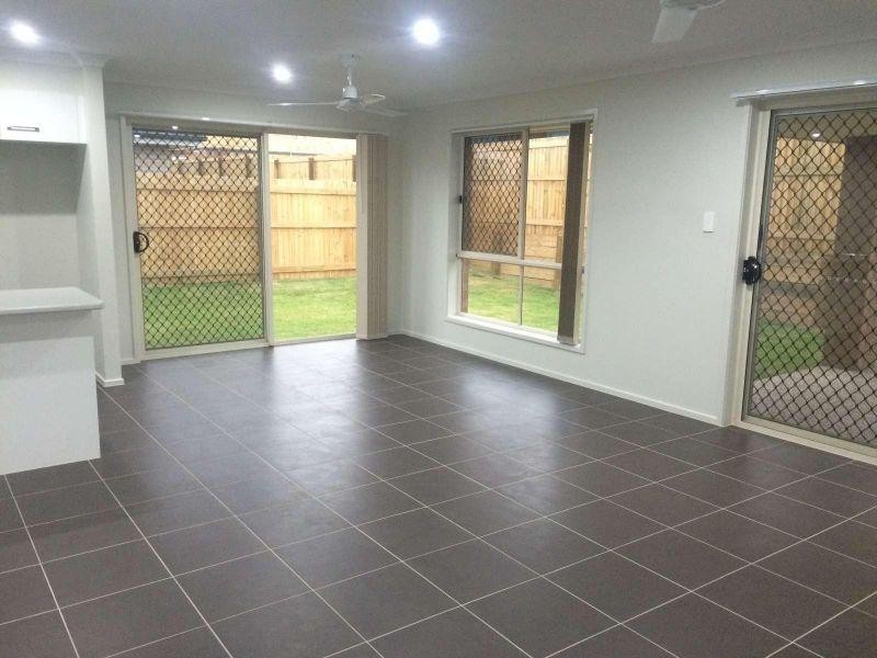 63 Deepak Drive, Willow Vale QLD 4209