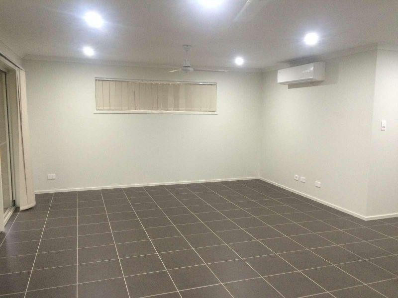 63 Deepak Drive, Willow Vale QLD 4209