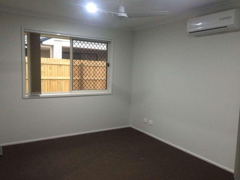 63 Deepak Drive, Willow Vale QLD 4209