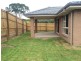 63 Deepak Drive, Willow Vale QLD 4209