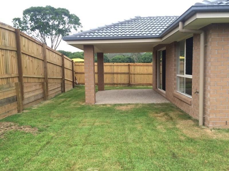 63 Deepak Drive, Willow Vale QLD 4209