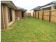 63 Deepak Drive, Willow Vale QLD 4209