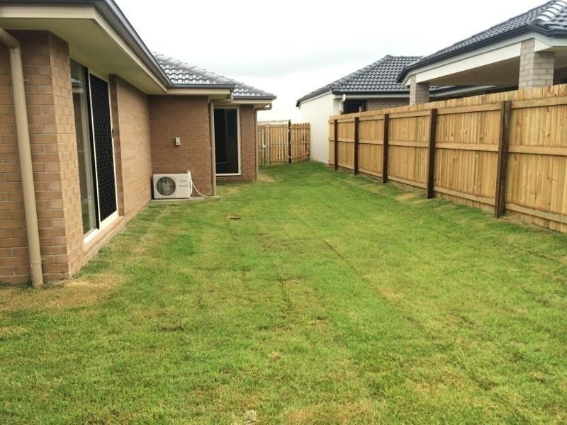 63 Deepak Drive, Willow Vale QLD 4209