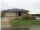 63 Deepak Drive, Willow Vale QLD 4209