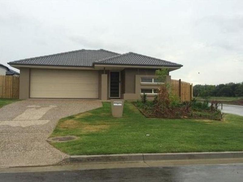 63 Deepak Drive, Willow Vale QLD 4209