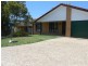 9 Willunga Place, Merrimac QLD 4226