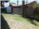 9 Willunga Place, Merrimac QLD 4226