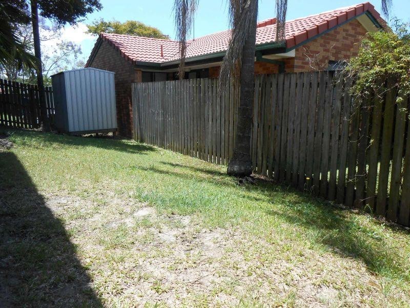 9 Willunga Place, Merrimac QLD 4226