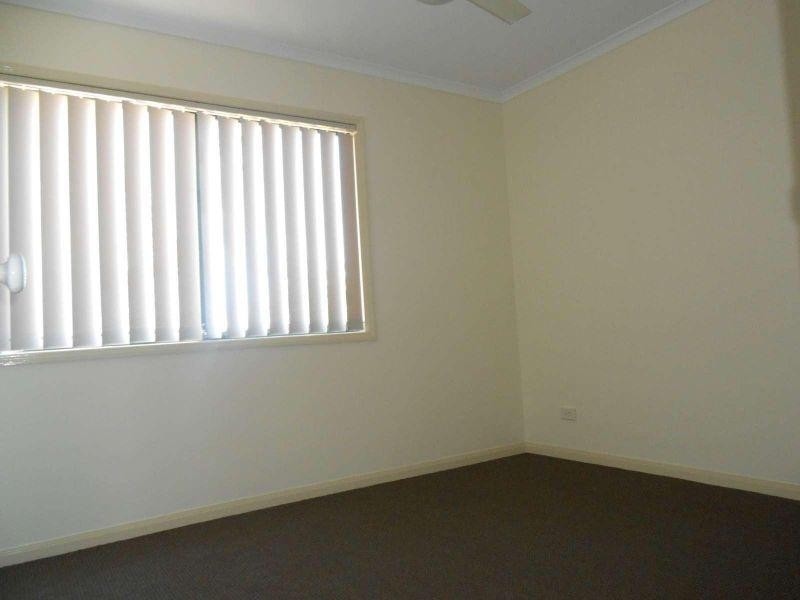 9 Willunga Place, Merrimac QLD 4226