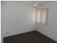 9 Willunga Place, Merrimac QLD 4226